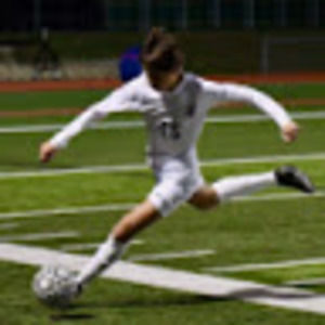 Meet your Posher, Adrian